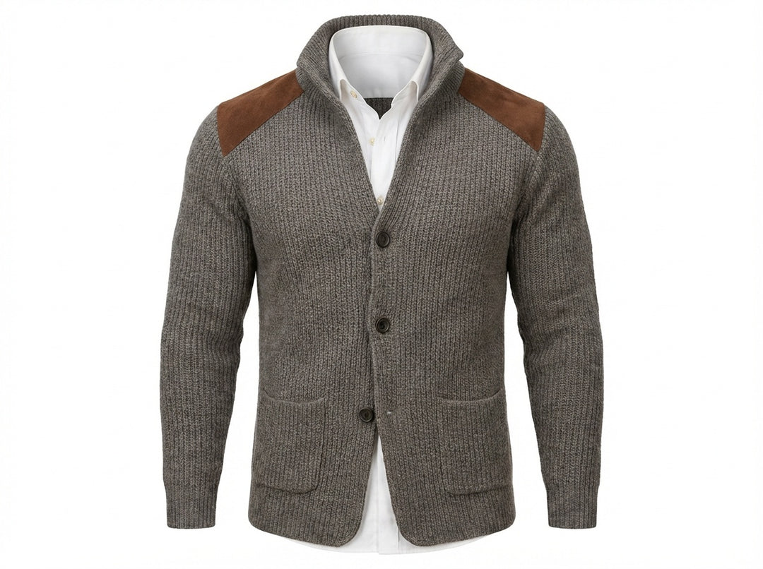 Gabriel | Blazer