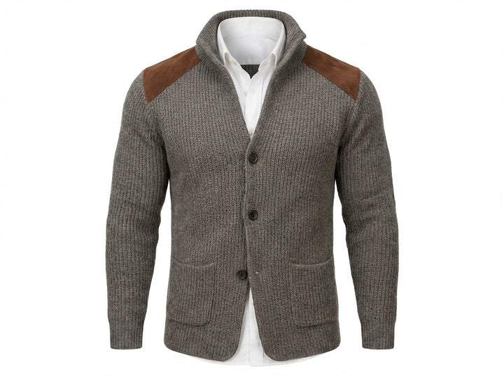Gabriel | Blazer