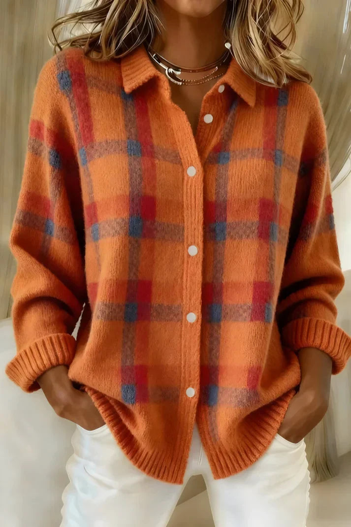 Lea | Cardigan