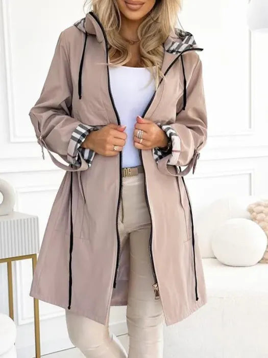 Beca | Veste