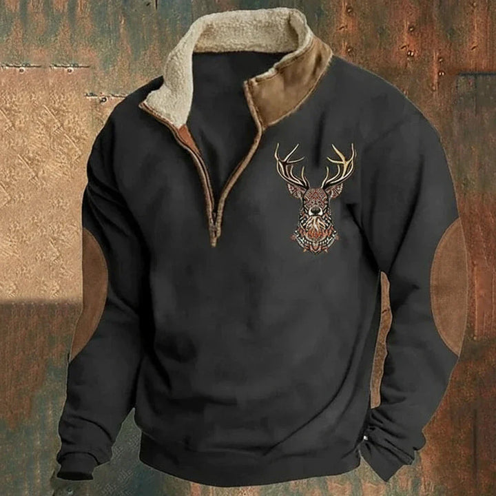 Arthur | Pull